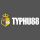 typhu88v4com's avatar