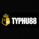 typhu88v2com's avatar