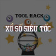 toolxosoorg's avatar