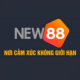 new88contact's avatar