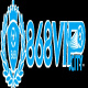 868vipcity's avatar