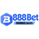 888bettech's avatar