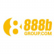 888bgroupcom's avatar