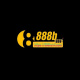 888bvn4com's avatar