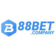 88betcompany1's avatar