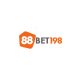 188BET 198's avatar