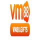 vm88gifts's avatar