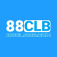 88clb86com's avatar