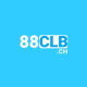 88clbch's avatar