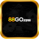 88go Cyou's avatar