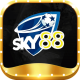 sky88lifestyle's avatar