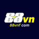 88vnfcom's avatar