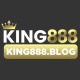 king888blog's avatar