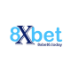 xbet6today's avatar