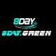 8daygreen's avatar