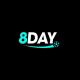 8daypnyxblog's avatar