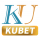 kubet111org's avatar