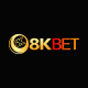 8kbetvwebsite's avatar