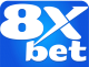 8XBETCA's avatar