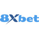 8xbet8vip1's avatar