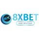 8xbetboutique's avatar