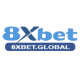 8xbetglobal's avatar