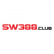 sw388club's avatar