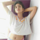 callgirlchandigarh's avatar