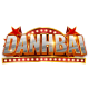 danhbaistore's avatar