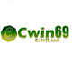 Cwin69 Sòng Bạc Online Trang Tổng Cwin05 Com Tặng 's avatar