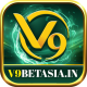 v9betasiain's avatar