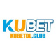 kubetdlclub's avatar