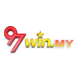 97winmy's avatar