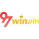 97wincasino's avatar