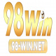 98winnet's avatar