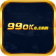 99ok Ocom's avatar