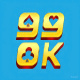 99okpink's avatar