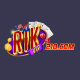 rikvip210com's avatar