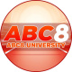 abc8university's avatar