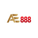 ae888bennites's avatar