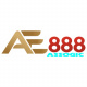 ae888assogic's avatar