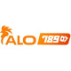 789alo789com's avatar