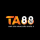 ta88club's avatar