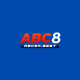 ABC8 abest's avatar