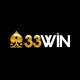 33winkkcom's avatar