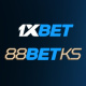 88BETKS - 1XBET Korea 88betks.com's avatar