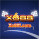 xo881com's avatar