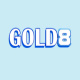 gold8org's avatar