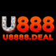 u8888deal's avatar