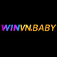 winvnbaby's avatar